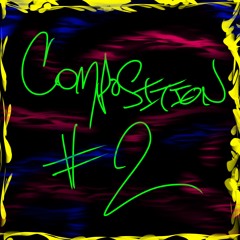 BJH Compositions-Composition #2