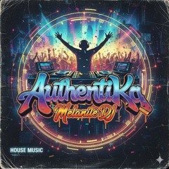 AuthentiKa