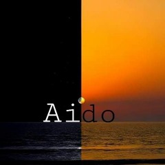 Aido - Worried