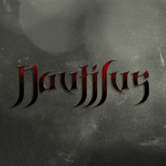 Nautilus world wide
