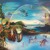 Artwork for Aa  world music FREE DOWNLOAD
