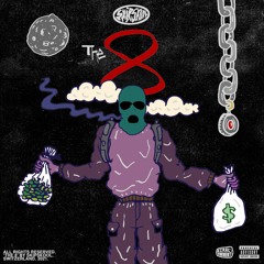 SkipSkool - One Hour (Official Audio)