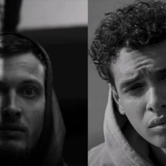 Marwan Mousa X Marwan Pablo . Layali - Aloomek ✨ مروان موسي . ليالي الومك X مروان بابلو