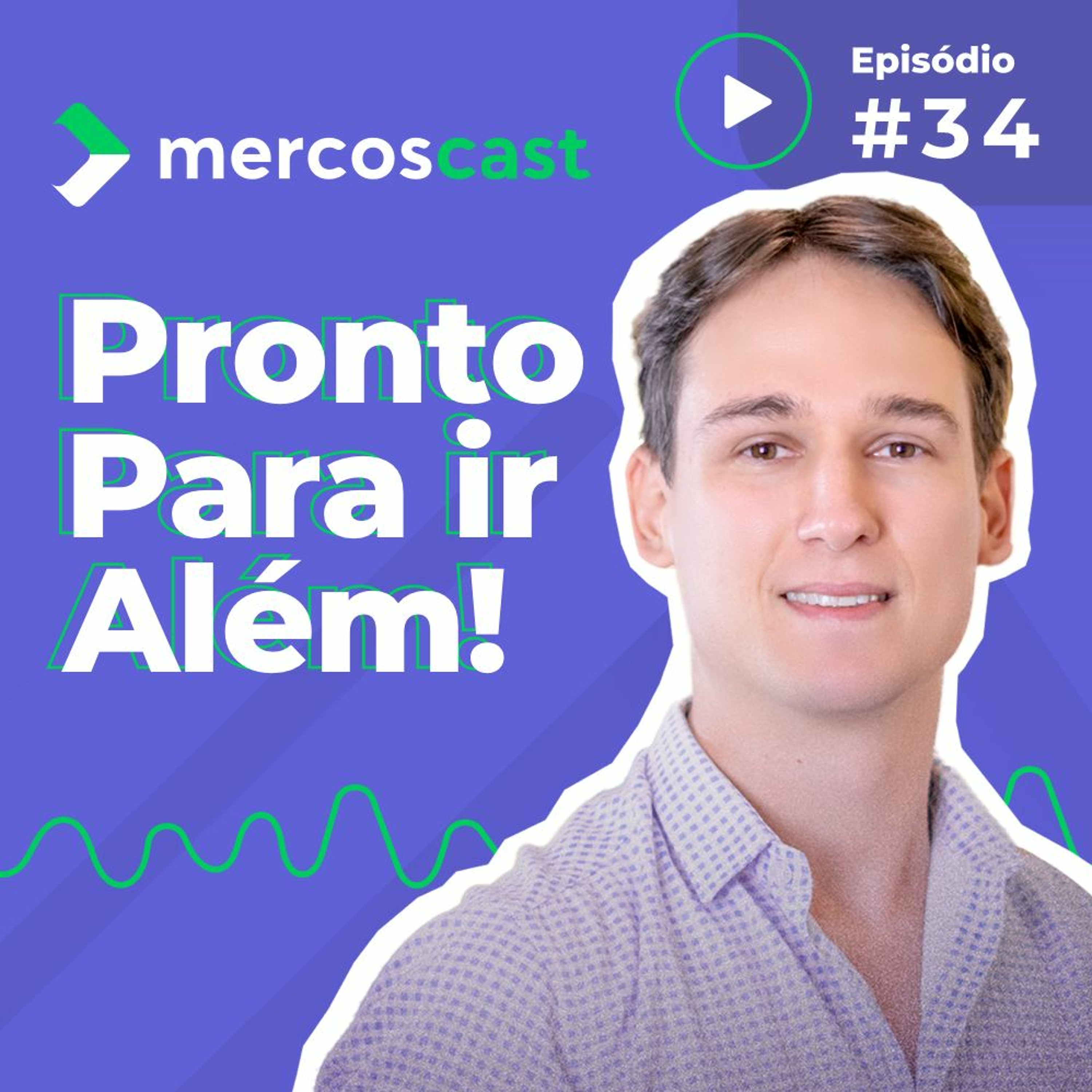 Mercoscast - Vendas e Gestão