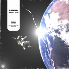COSMO (PROD. GROWBOY)
