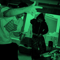 U Need a Victory Lap (ASSUME Edit)