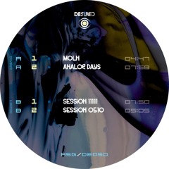 B2 Robert Leiner - Session 0510