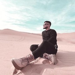 Delom Deltangete سعید حسینی دلم دلتنگته (لری)