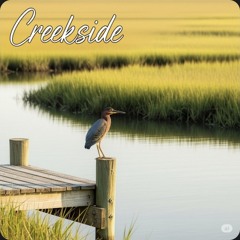 Creekside