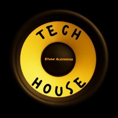 Tech House Mix