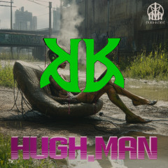 Hugh.Man