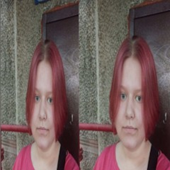 история люб ви дайвинчик #прости #мы #накипело prod velvwtlain