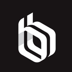 Asaf Avidan - One Day/Reckoning Song (Bill Basil Remix)