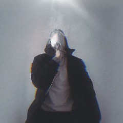 Going Down (Prod. CannonTooCold)