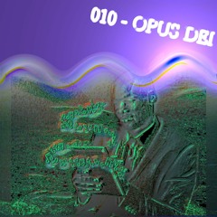 That Place 10 - OPUS DEI