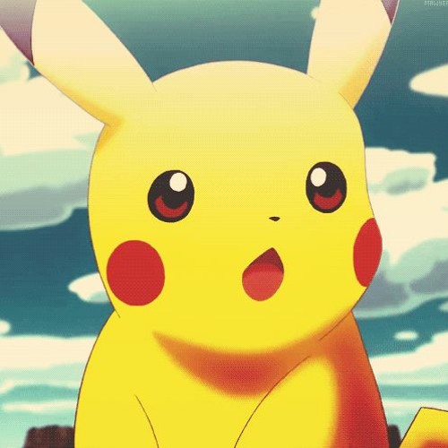 Stream Pikachu Use Thunderbolt Trap Remix by fire glitzy official ...