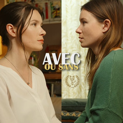 Le clone [Avec ou sans]