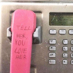 Deserve That (mixed by. Deus)