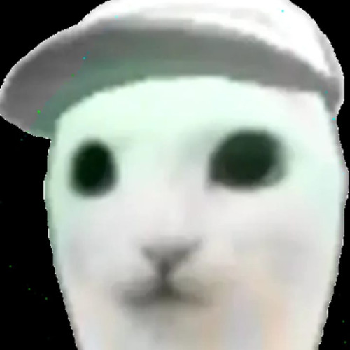 le jaune d'oeuf quand il est coulant là