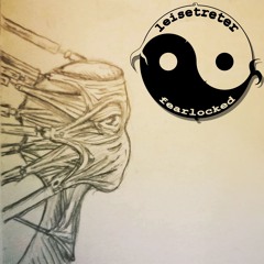 Fearlocked