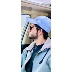 Swaha and Faded Remix Iraqi & English