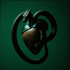 Venom Heart
