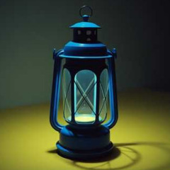 You can do a lot with Janna (Z Dżanną można... in Polish) by Renata Stefańska-Klar