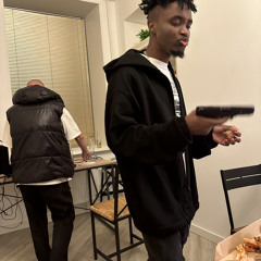 Осуждаем prod: @bentleykush