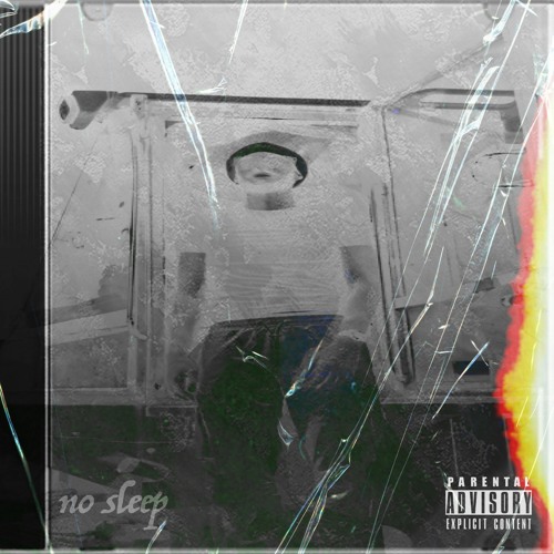 Upside Down ft Young Papii [prod. sevens]