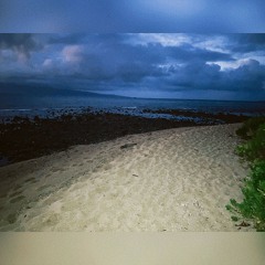 BASED REDACTED - ILYKARMA, ASHES., BRG RAIN (BASED RETARD GANG) COPROD. ATTACKISHERE