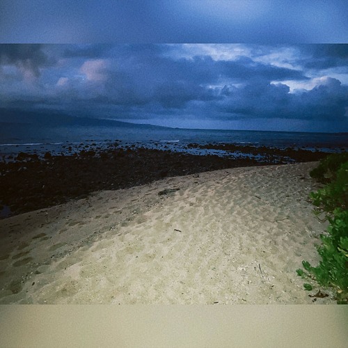 BASED REDACTED - ILYKARMA, ASHES., BRG RAIN (BASED RETARD GANG) COPROD. ATTACKISHERE