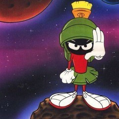 YOUNG KAI x ZALUZJA - DEMON NIE DEMOFF.mp3