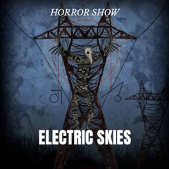 PREMIERE | 𝐔𝐋𝐓𝐑𝐀 - 𝐓𝐚𝐬𝐮𝐣𝐞 𝐁𝐥𝐲𝐬𝐤𝐢 [𝐇𝐒𝐖𝟒]