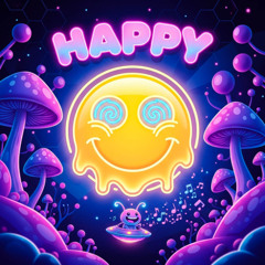I´m Happy, You´re Happy, We´re Happy