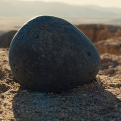 Endless Stone - Bordeaux & Love