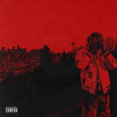 BANKROLL