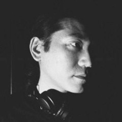 SATOSHI FUMI | 1h mix for UNKNOWN season 10th anniversary - FREE DLOWNLOAD