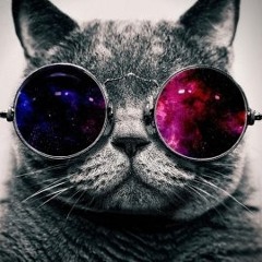 Astara - Change your mind