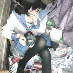 rid of me prod ziloo