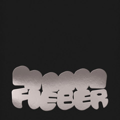 OG Keemo - Fieber (obey Remix)