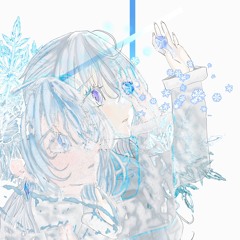 melt