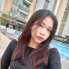 MIXTAPE - RINDU DALAM HATI ~ JUNGLE DUTCH [WENZ™] #REQ Miss Ebie Wulan