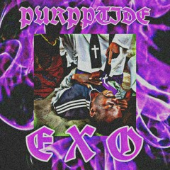 Exo