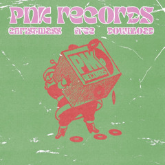 Gaddi, Ribguga - Bark [FREE DL]