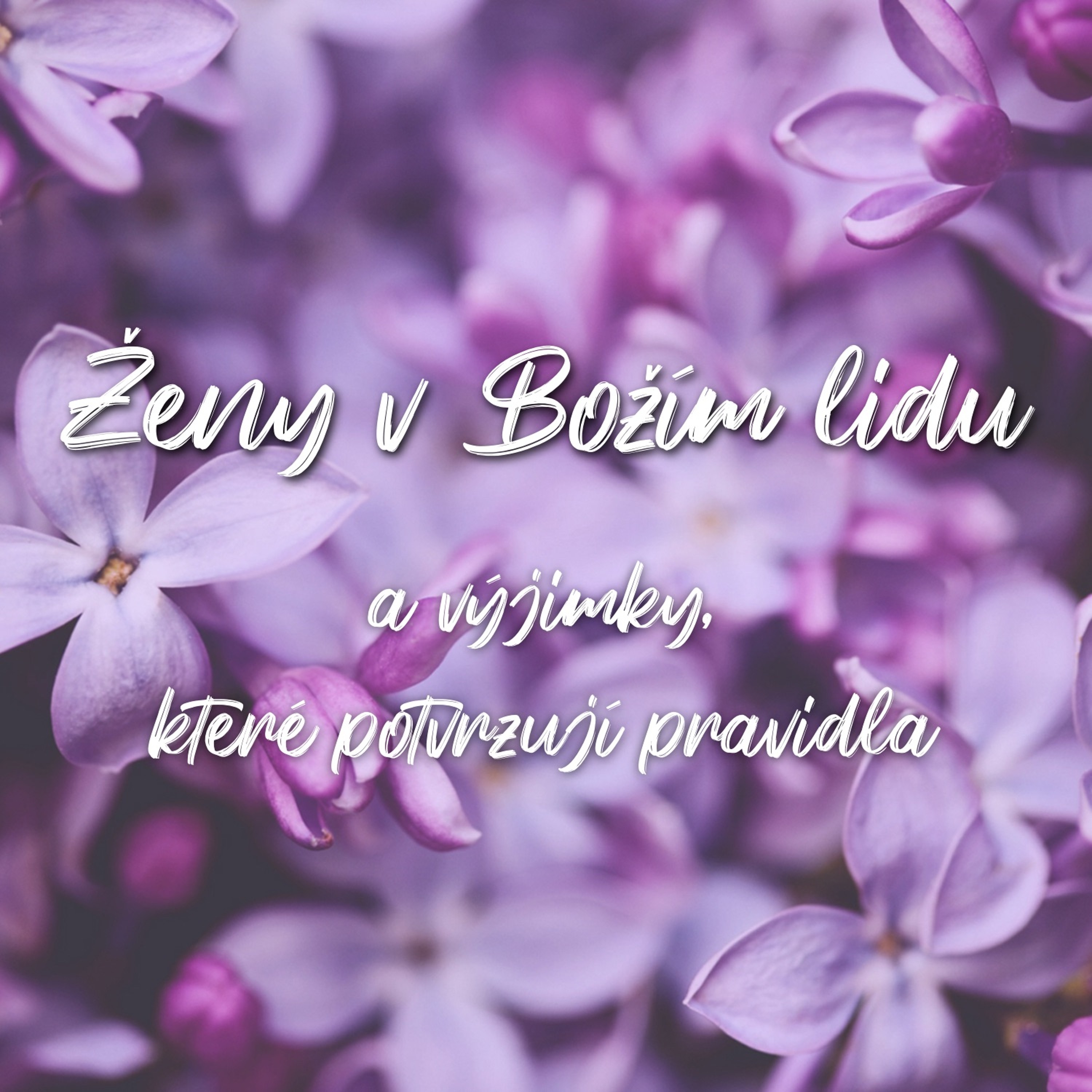 Apoštolská církev Třinec