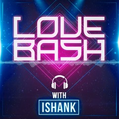 Love Bash