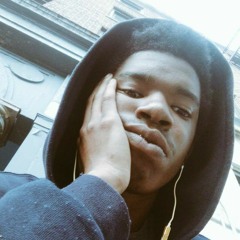 Toosii , Freestyle.mp3