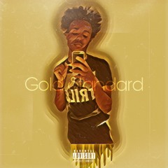 Gold Standard - Ver$eGee