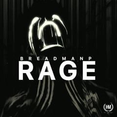 RAGE