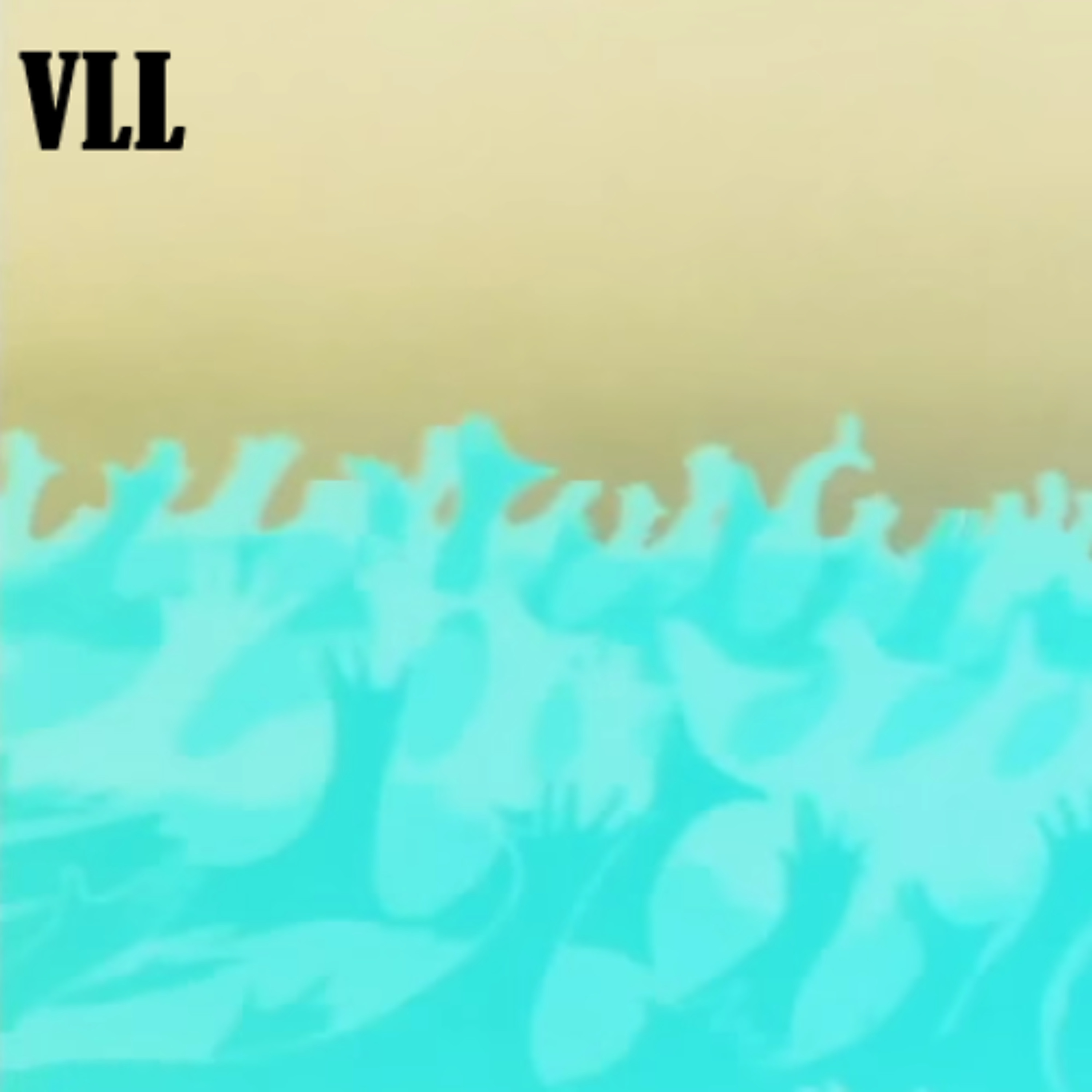 VLL 59: Christmas vs. Cainmas episode artwork